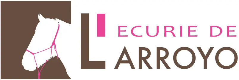 Ecurie de l'Arroyo